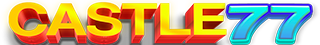 Castle77